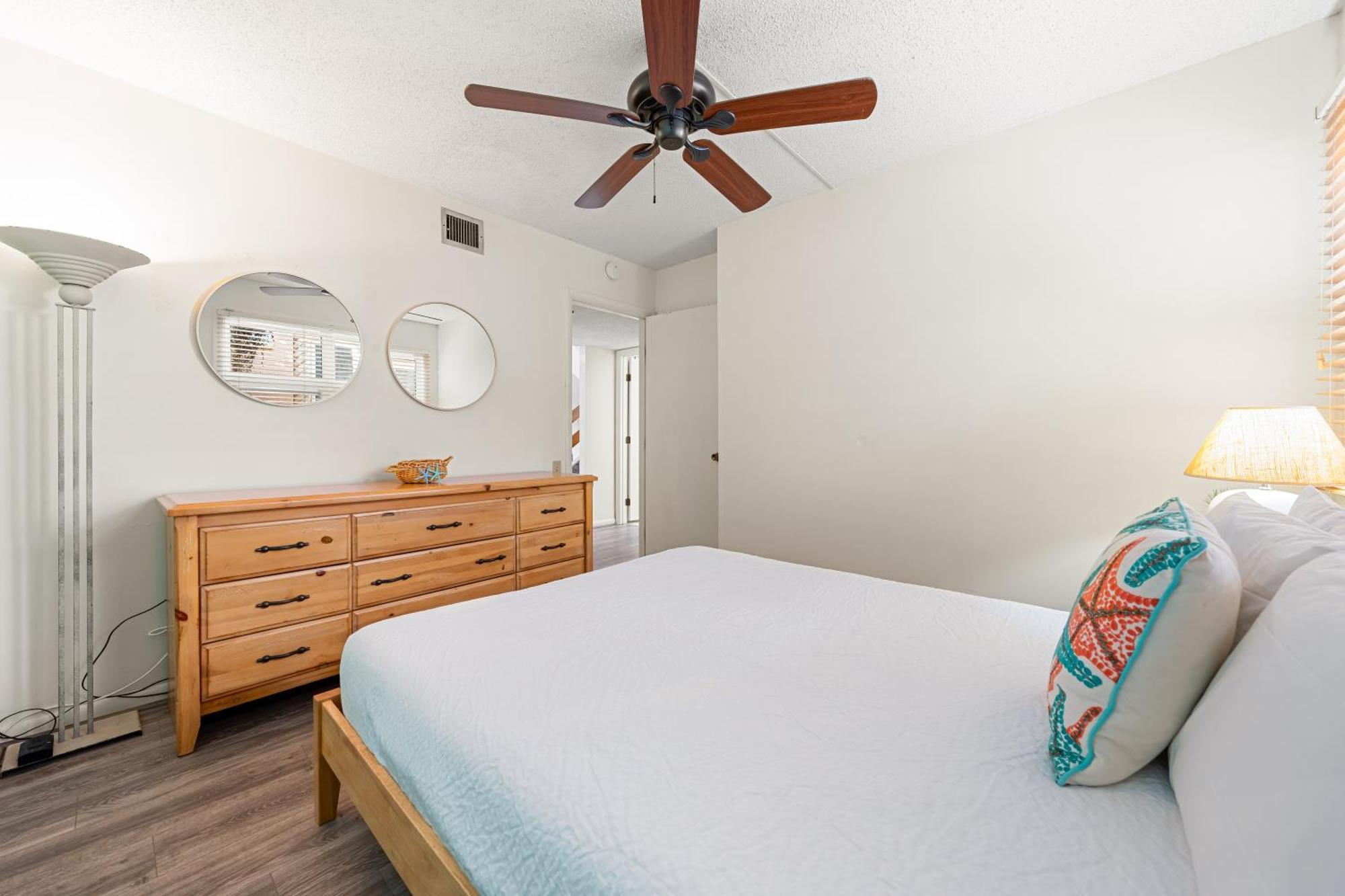 Coastal Surfside Apartment Siesta Key Exterior photo