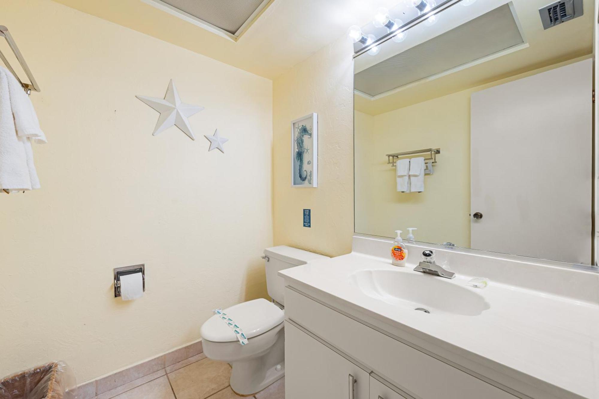 Coastal Surfside Apartment Siesta Key Exterior photo